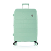 Kép Heys Neo L Mint 128 l