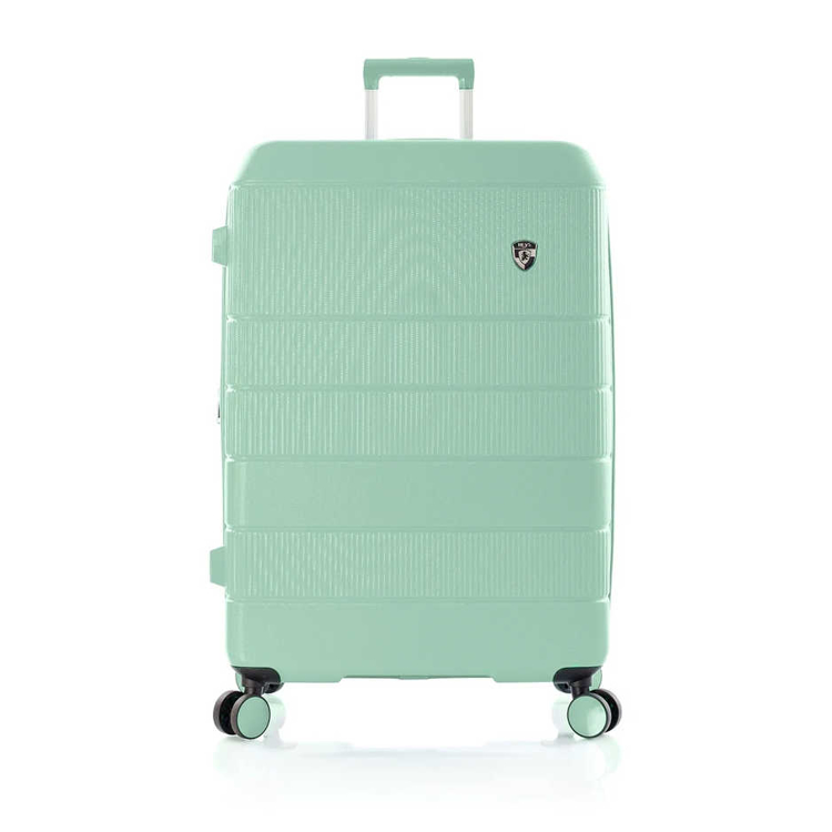 Kép Heys Neo L Mint 128 l