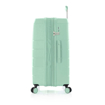 Kép Heys Neo L Mint 128 l