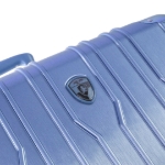 Kép Heys Xtrak S Jeges kék 57 l