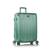 Kép Heys Xtrak M Midnight green 92 l