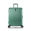 Kép Heys Xtrak M Midnight green 92 l