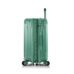 Kép Heys Xtrak M Midnight green 92 l