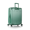 Kép Heys Xtrak M Midnight green 92 l