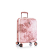 Kép Heys Tie-Dye Rose S 48 L