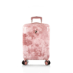 Kép Heys Tie-Dye Rose S 48 L