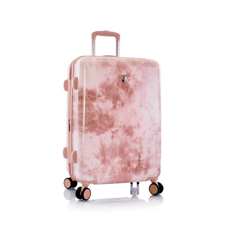 Kép Heys Tie-Dye Rose M 87 L
