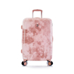 Kép Heys Tie-Dye Rose M 87 L