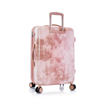 Kép Heys Tie-Dye Rose M 87 L