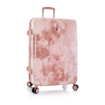 Kép Heys Tie-Dye Rose L 132 L