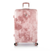 Kép Heys Tie-Dye Rose L 132 L