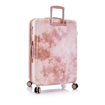 Kép Heys Tie-Dye Rose L 132 L