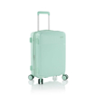 Kép Heys Pastel S menta 44 L