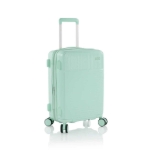 Kép Heys Pastel S menta 44 L