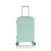 Kép Heys Pastel S menta 44 L