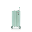 Kép Heys Pastel S menta 44 L