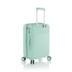 Kép Heys Pastel S menta 44 L