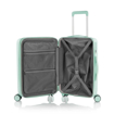 Kép Heys Pastel S menta 44 L