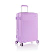 Kép Heys Pastel M levendula 74 L
