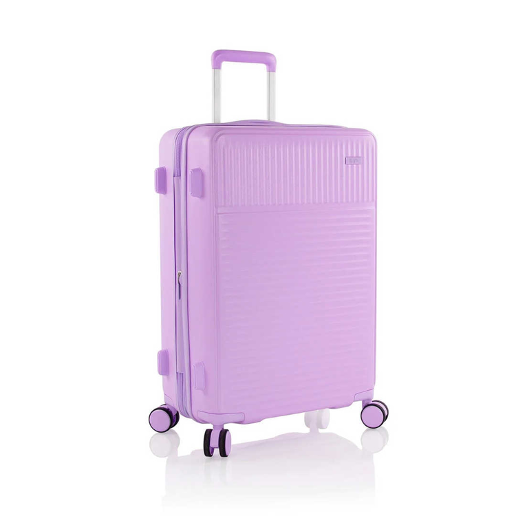 Kép Heys Pastel M levendula 74 L