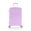 Kép Heys Pastel M levendula 74 L