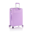 Kép Heys Pastel M levendula 74 L