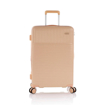 Kép Heys Pastel M Nude 74 L