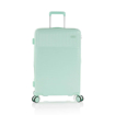Kép Heys Pastel M menta 74 L