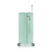Kép Heys Pastel M menta 74 L
