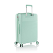 Kép Heys Pastel M menta 74 L