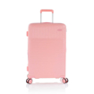 Kép Heys Pastel M Blush 74 L