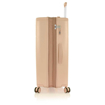 Kép Heys Pastel L Nude 116 L