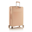 Kép Heys Pastel L Nude 116 L