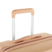 Kép Heys Pastel L Nude 116 L
