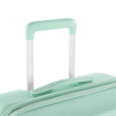 Kép Heys Pastel L menta 116 L