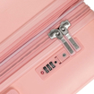 Kép Heys Pastel L Blush 116 L