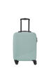 Kép Travelite Bali S menta 34 L
