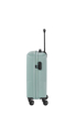 Kép Travelite Bali S menta 34 L