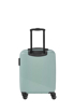 Kép Travelite Bali S menta 34 L