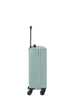 Kép Travelite Bali S menta 34 L