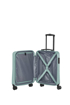 Kép Travelite Bali S menta 34 L