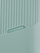 Kép Travelite Bali S menta 34 L