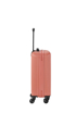 Kép Travelite Bali S korall 34 L