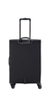 Kép Travelite Chios M Fekete 60-66 L