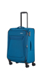 Kép Travelite Chios M benzin 60-66 L