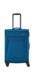 Kép Travelite Chios M benzin 60-66 L