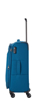 Kép Travelite Chios M benzin 60-66 L