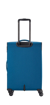 Kép Travelite Chios M benzin 60-66 L