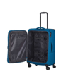 Kép Travelite Chios M benzin 60-66 L