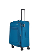 Kép Travelite Chios M benzin 60-66 L